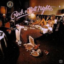 Bachman Turner Overdrive : Rock n' Roll Nights